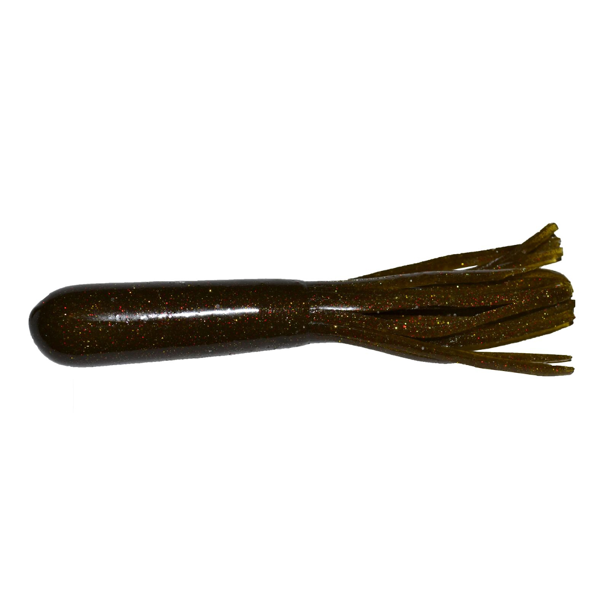 NXS - NX Death Tubes Soft Baits